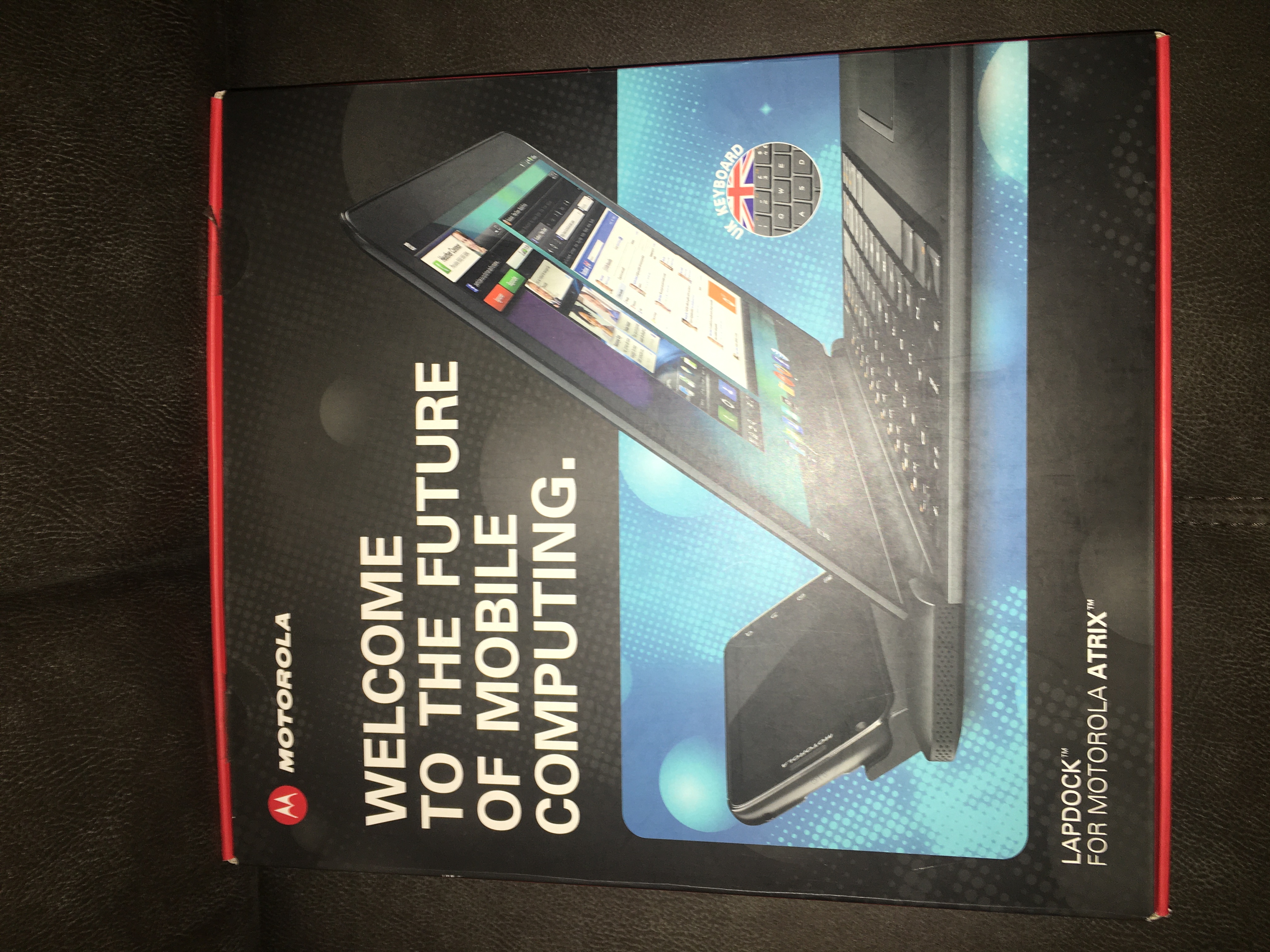 Motorola_lapdock.JPG Motorola_lapdock.JPG